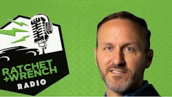 68a5b4c3c4a815e49eb928f0 Rw Radio Rob 68a5b4c3c4a815e49eb928f0 Rw Radio Rob