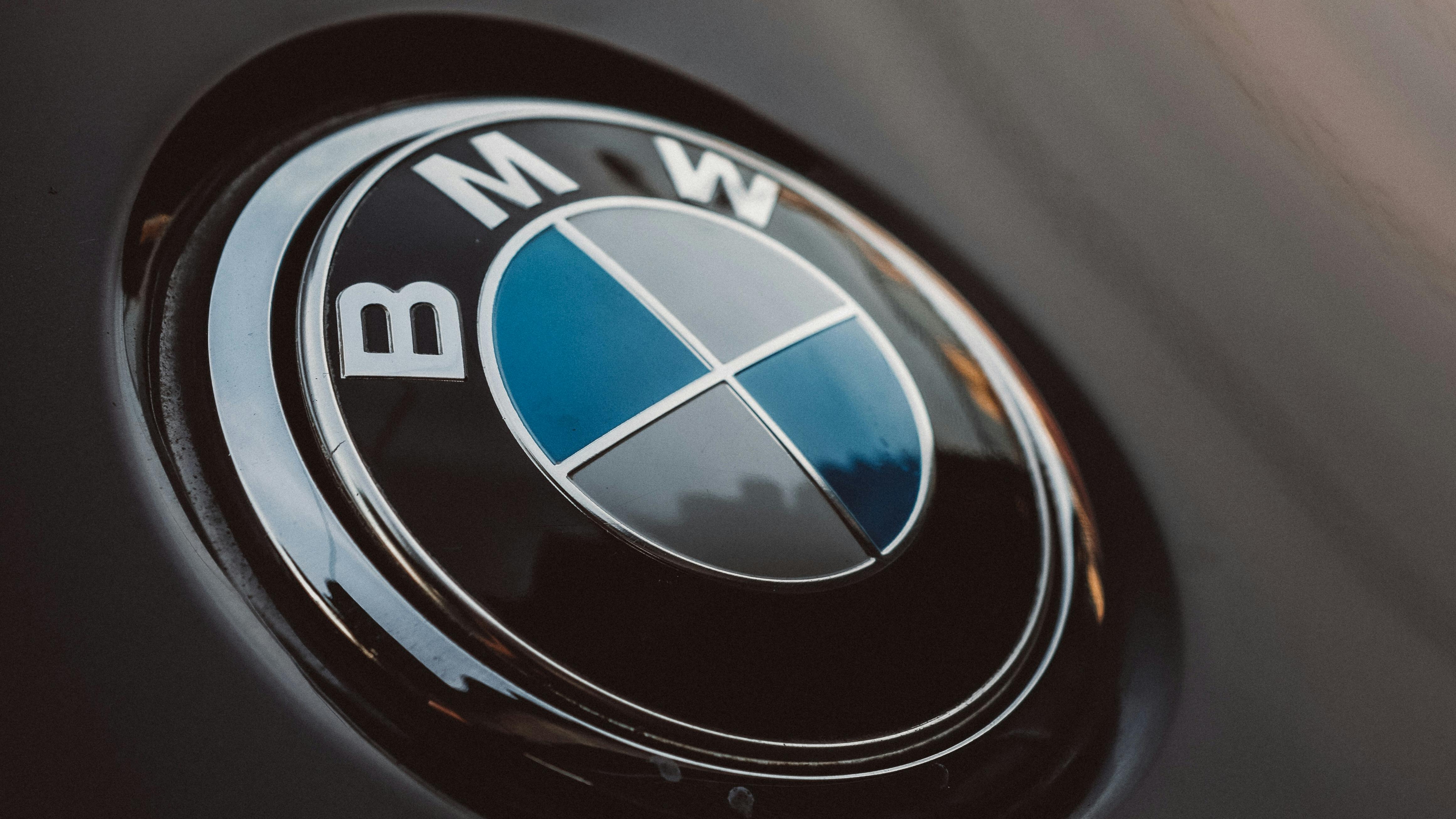 68a693b13c5238f9e8f1925c Bmw