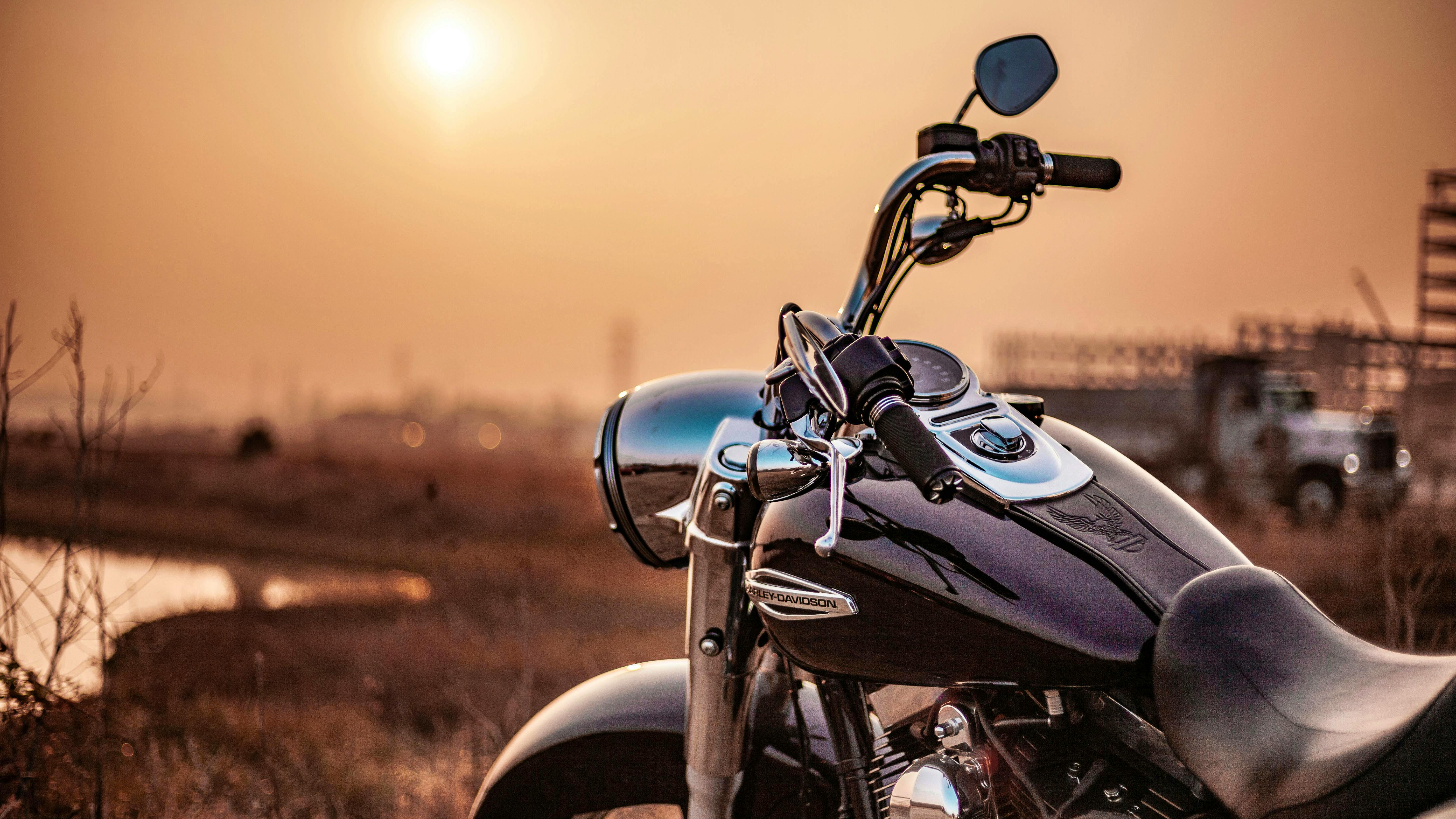 68a81446b7570773e28adf1a Pexelsnicholasdias11195422116475