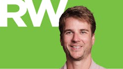 columnistshunt columnistshunt