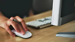68abd924c1ec9b4373162892 Pexelsvojtechokenka392018