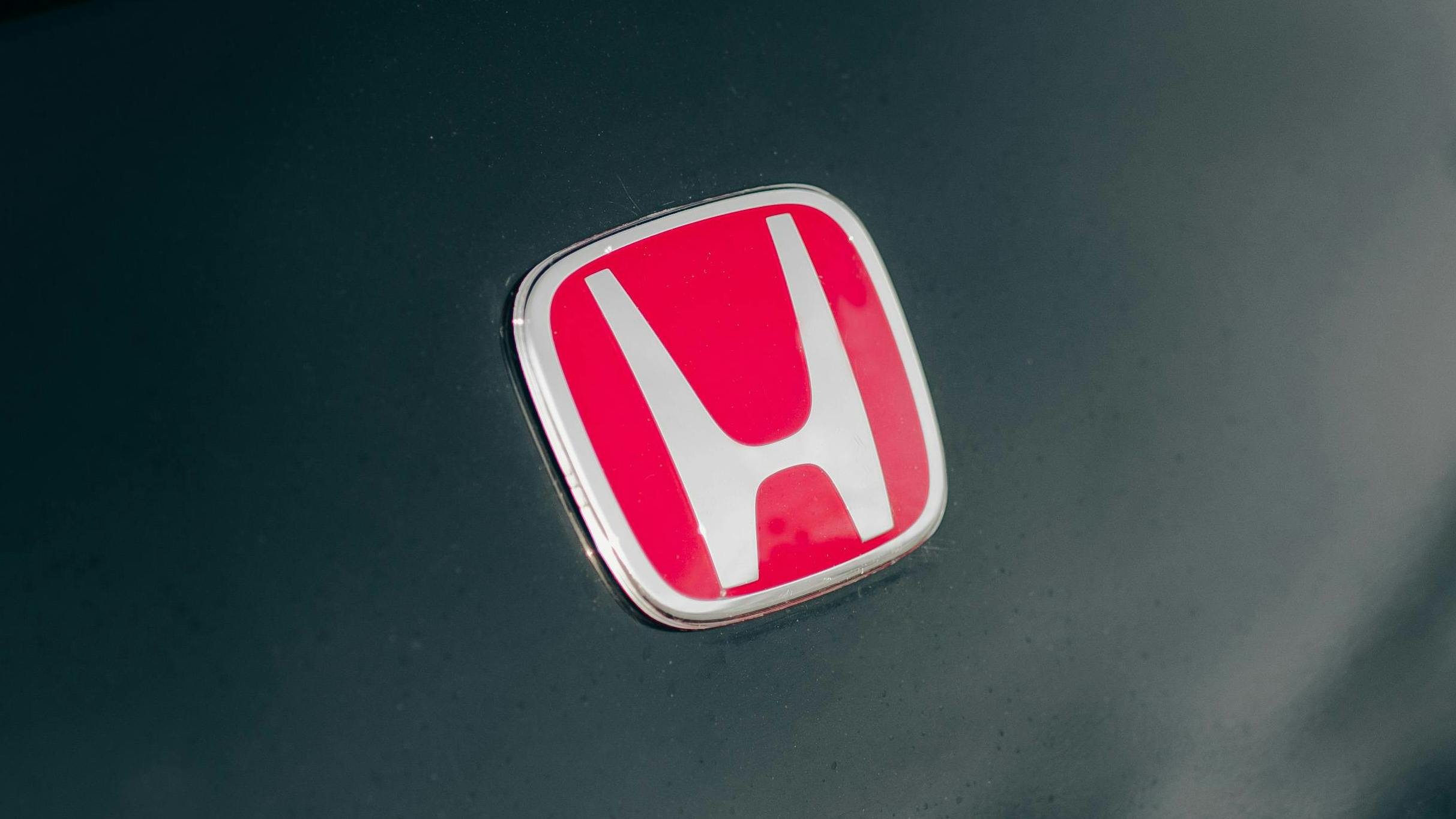 68ad1e046a875b2ddf8a7576 Honda 2