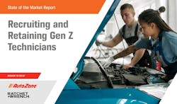 autozone_som_gen_z_thumbnail autozone_som_gen_z_thumbnail