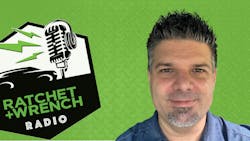 68ae74763c0687320cd1f544 Rw Glenn Piccolo 68ae74763c0687320cd1f544 Rw Glenn Piccolo