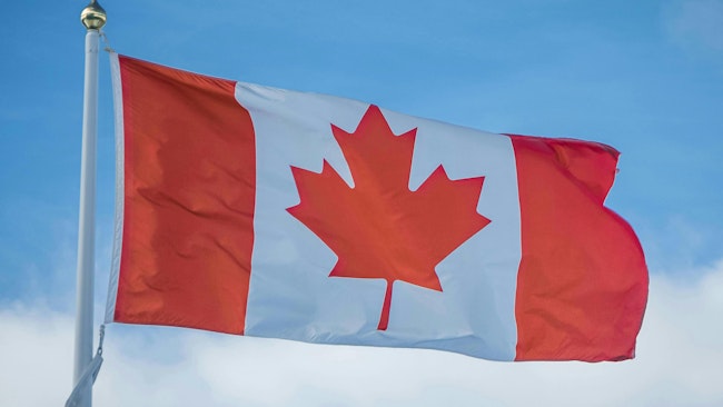 68ae75d7979afb1073714af4 Canada