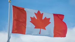 canada