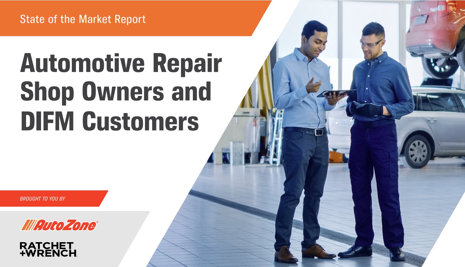 autozone_som_report_shop_marketing_thumbnail