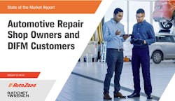 68af2bfaee387d6e4b40e739 Autozone Som Report Shop Marketing Thumbnail 68af2bfaee387d6e4b40e739 Autozone Som Report Shop Marketing Thumbnail