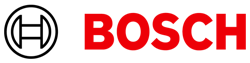 boschlogo