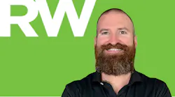 rw_columnist_josh_parnell
