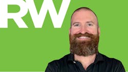 68b123fde07c57183ddd8d84 Rw Columnist Josh Parnell 68b123fde07c57183ddd8d84 Rw Columnist Josh Parnell