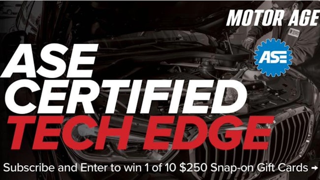 68b1f0e34f30b67af2f7e21e Tech Edge