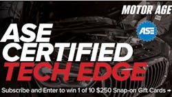 68b1f0e34f30b67af2f7e21e Tech Edge 68b1f0e34f30b67af2f7e21e Tech Edge