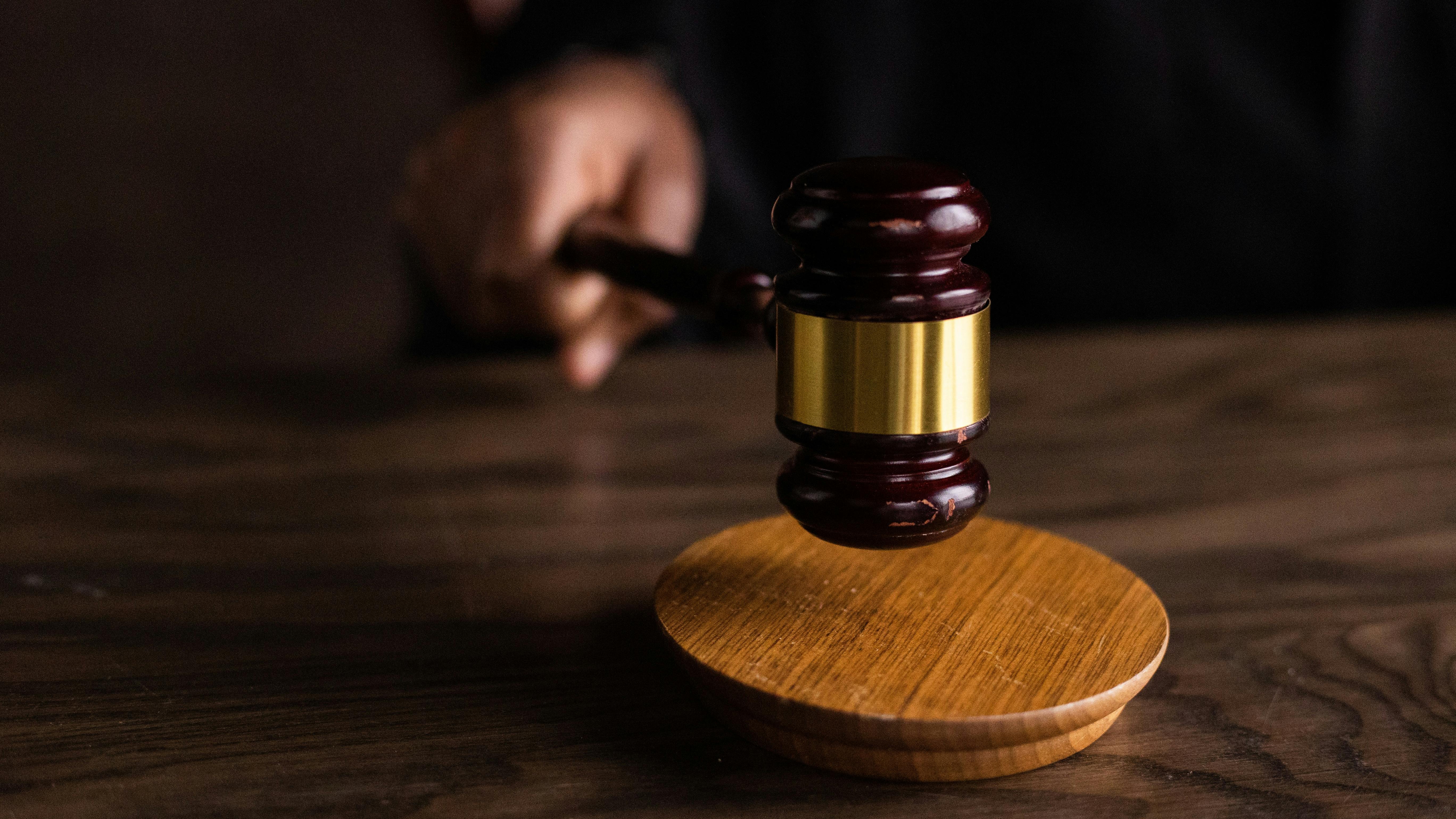 68b7882d4f30b67af2fa4019 Gavel