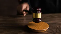 68b7882d4f30b67af2fa4019 Gavel 68b7882d4f30b67af2fa4019 Gavel