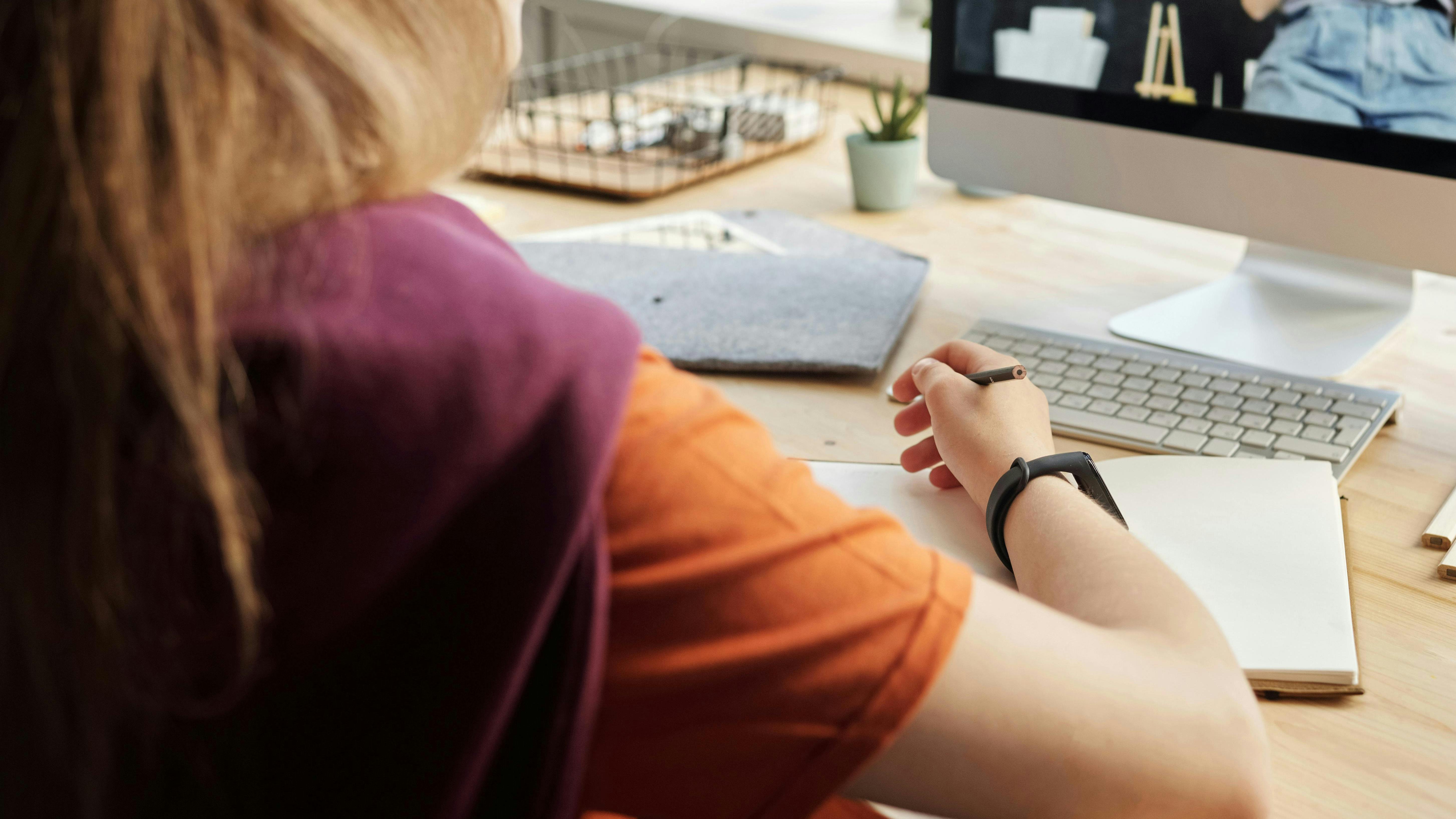 68b788dee07c57183de073c8 Pexelsjuliamcameron4144222