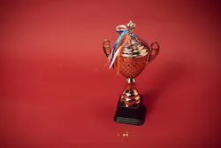 68b91115f9453f5aada24361 Award 68b91115f9453f5aada24361 Award