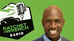 68b9784c8a7d2b4957d895bb Rw Radio Kinja 68b9784c8a7d2b4957d895bb Rw Radio Kinja