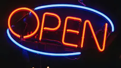 68bd748921f7ac17e5bd1713 Pexelstimmossholder1706018