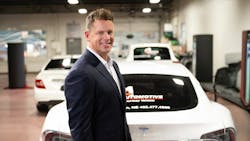 68bf3406ec1a1a826597b9d5 Wornock1 68bf3406ec1a1a826597b9d5 Wornock1