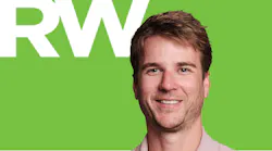 rw_columnist_hunt_demarist