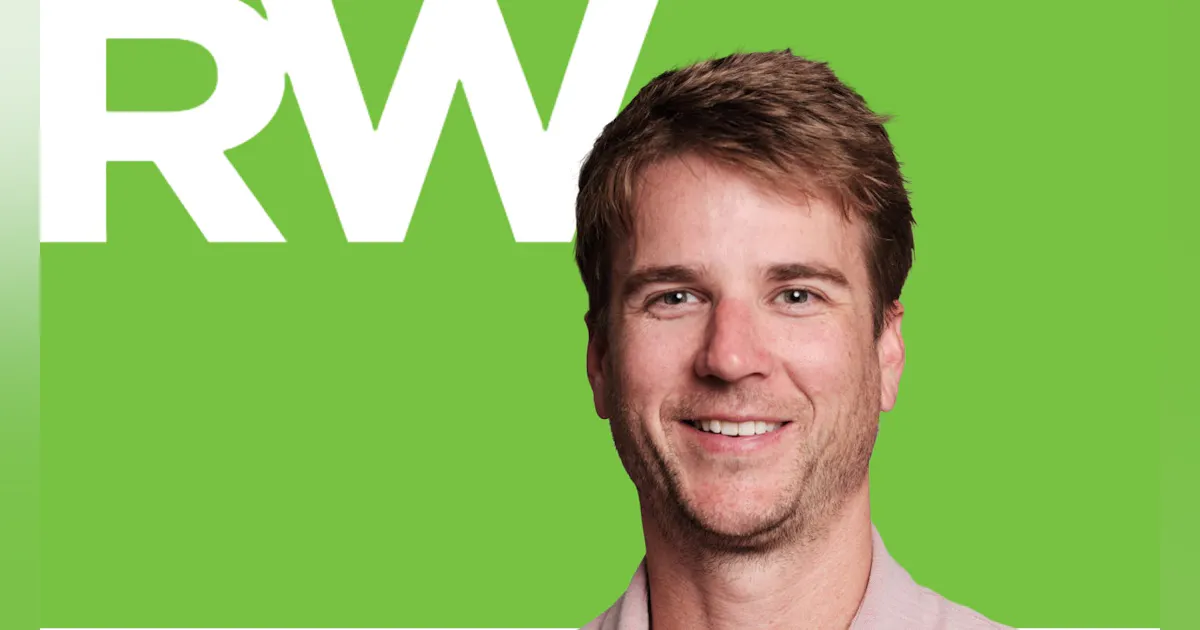 Demarest: Using Financial Data the Right Way: Avoiding Bad Decisions ...