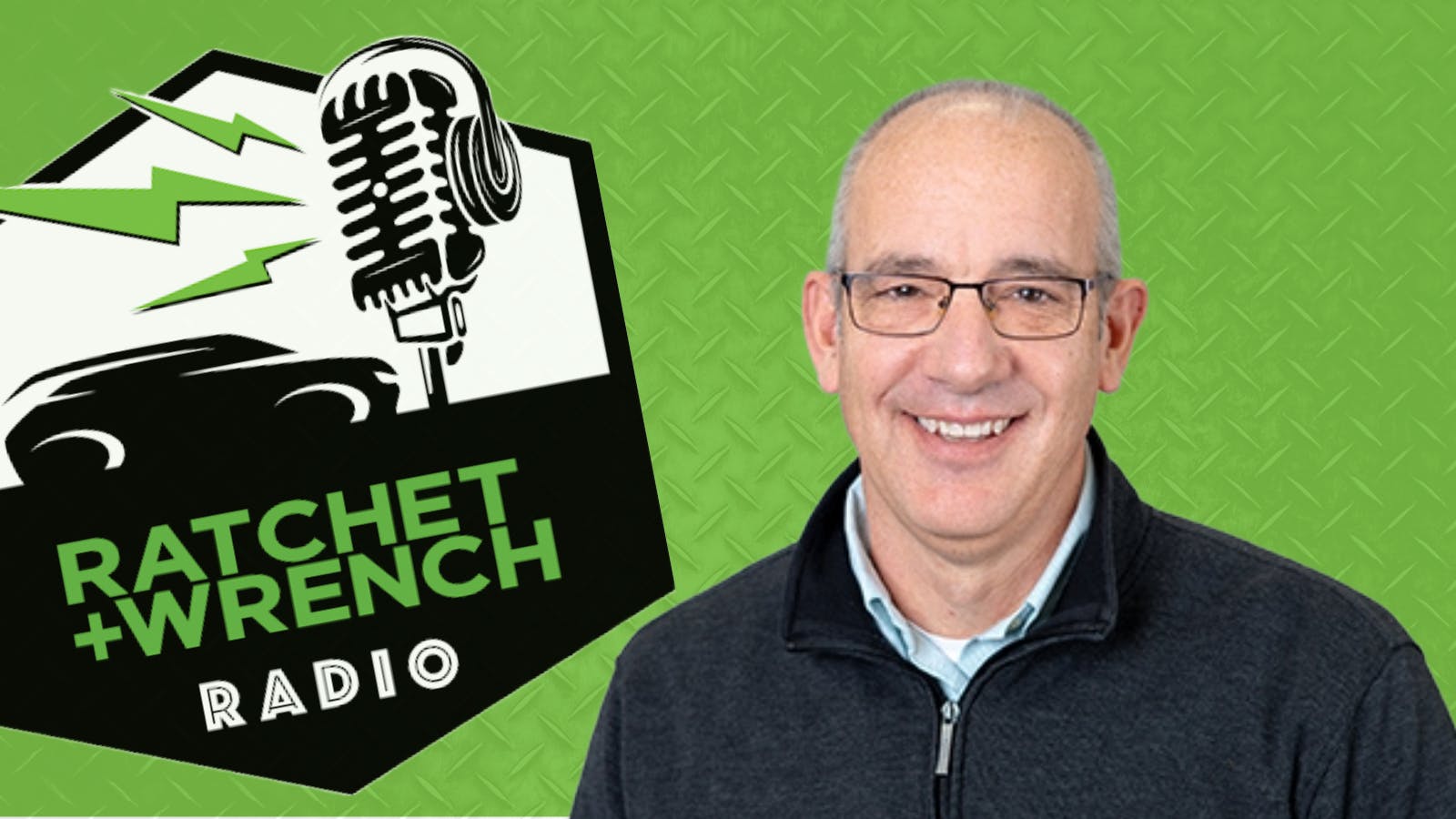 rw_radio_mike_bennett