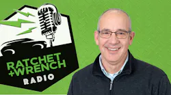 rw_radio_mike_bennett