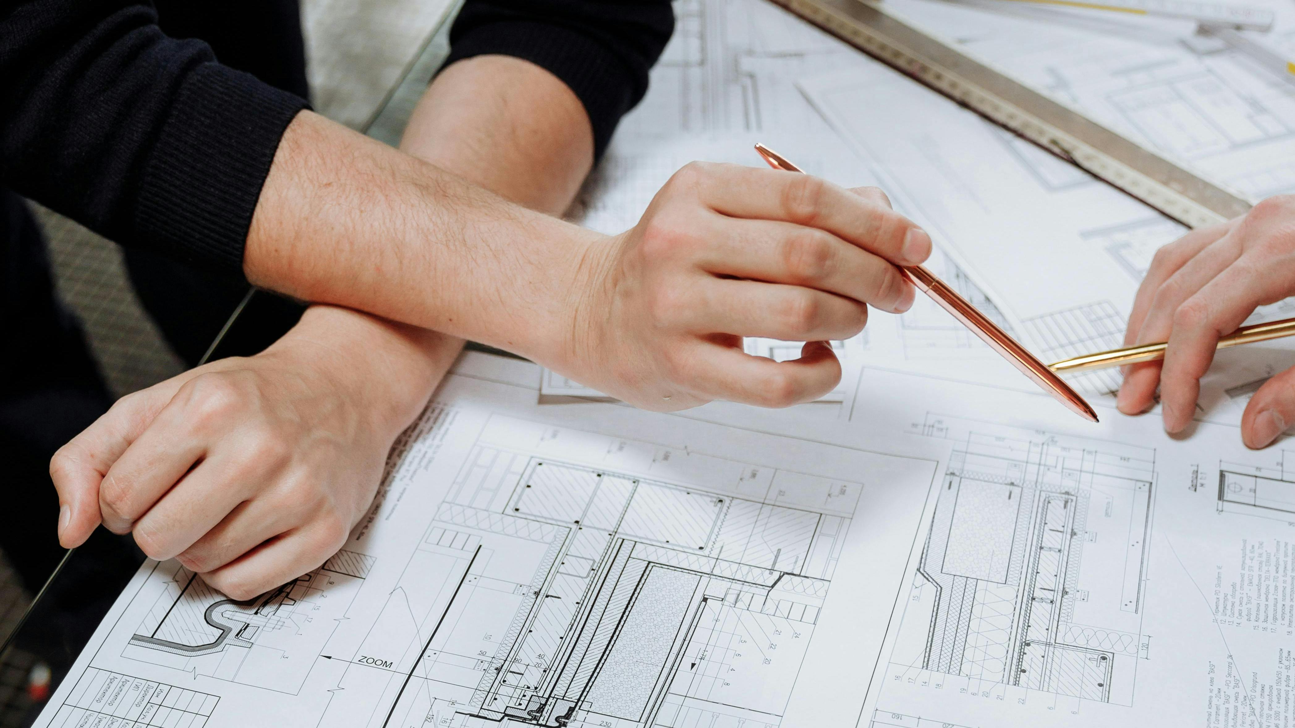 68c0e0b7fcc2c8780fca3d4a Pexelsthirdman5584052