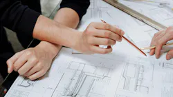 68c0e0b7fcc2c8780fca3d4a Pexelsthirdman5584052 68c0e0b7fcc2c8780fca3d4a Pexelsthirdman5584052