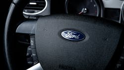 68c0e17634d3993228627940 Ford Wheel 68c0e17634d3993228627940 Ford Wheel