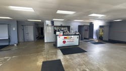 68c2f361e091048ceb794280 Welcome 68c2f361e091048ceb794280 Welcome