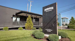 ironwood1