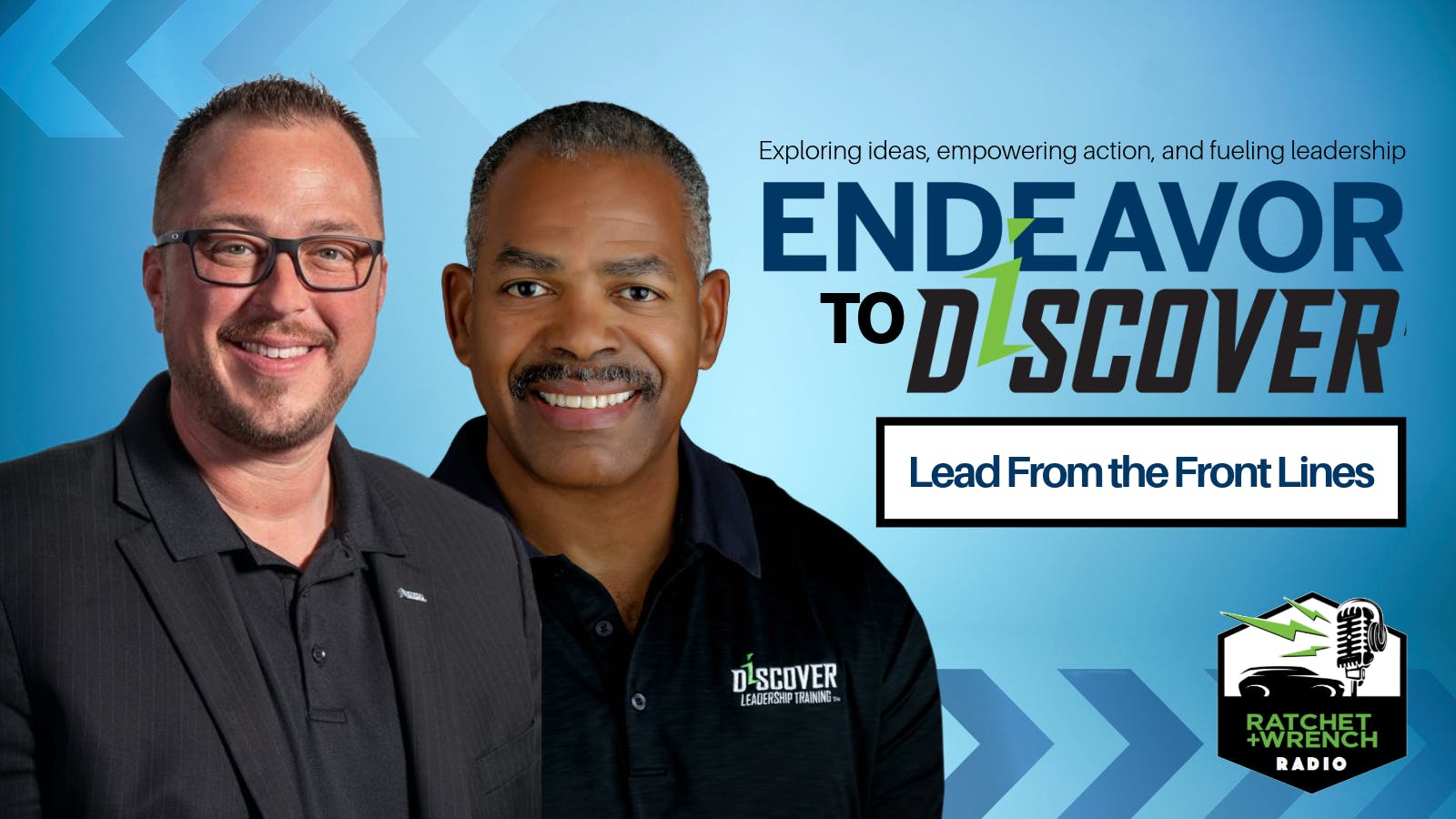 endeavor_to_discover3rwrhero_image