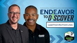 68c46e7c85d99b2a9ce33c7d Endeavor To Discover3rwrhero Image 68c46e7c85d99b2a9ce33c7d Endeavor To Discover3rwrhero Image