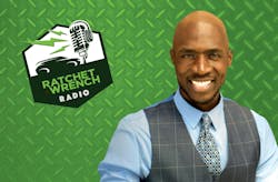 68c4712785d99b2a9ce33ddc Onlineparnell Hero 68c4712785d99b2a9ce33ddc Onlineparnell Hero