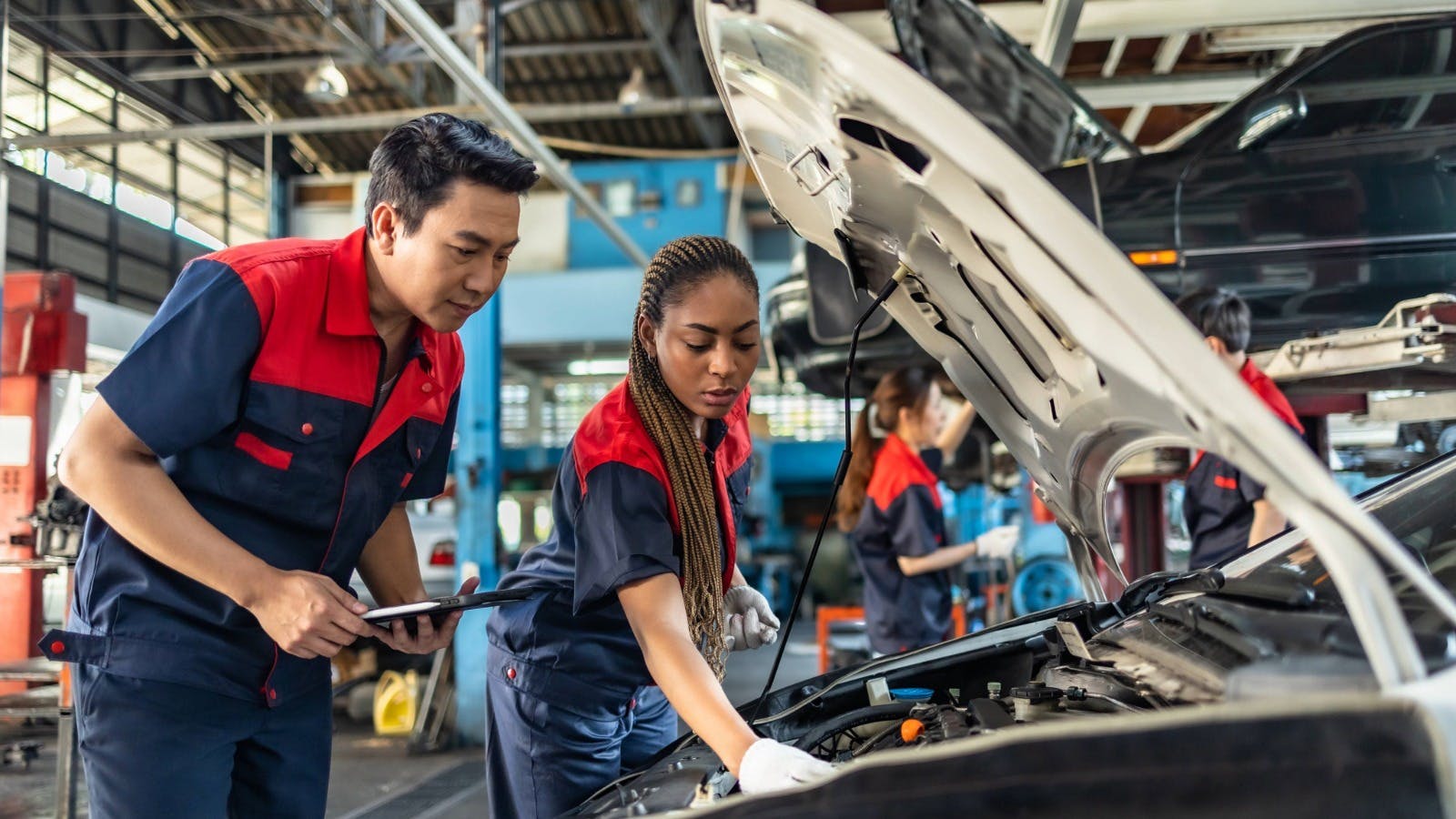 adobestock_578322780