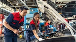 68c4839b1492990fa4e4577a Adobestock 578322780 68c4839b1492990fa4e4577a Adobestock 578322780