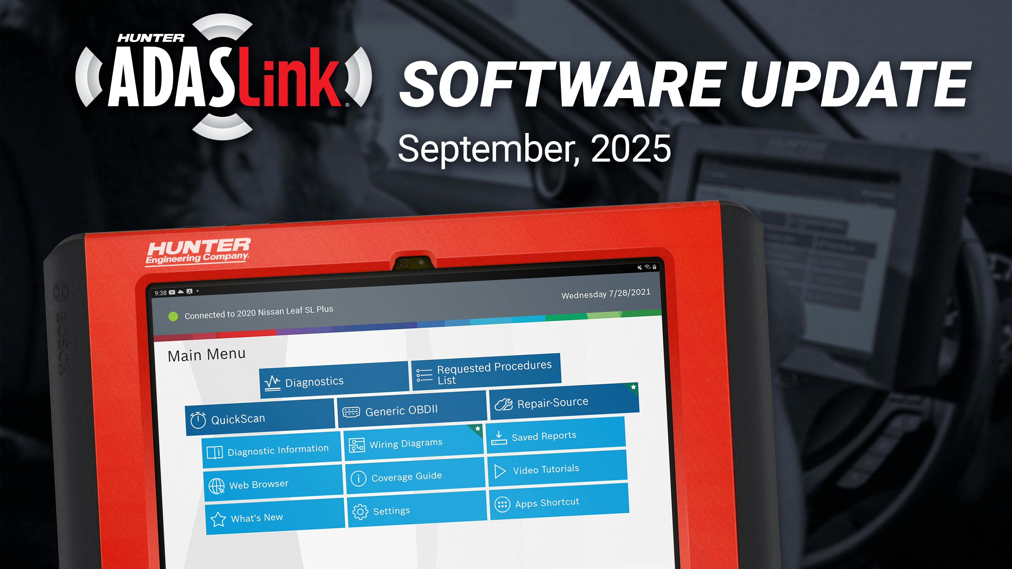 68c76c4acc0b1913633d5295 Pressreleaseadaslinksoftwareupdate202509