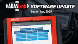 68c76c4acc0b1913633d5295 Pressreleaseadaslinksoftwareupdate202509