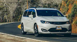 chrysler_pacifica