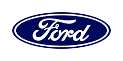 ford_oval_blue_screen_rgb_v1 ford_oval_blue_screen_rgb_v1