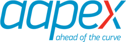 aapex_logo aapex_logo