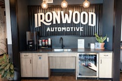 ironwood16 ironwood16