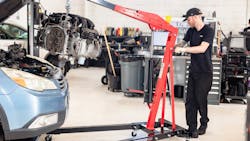 ironwood61 ironwood61