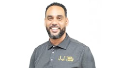 68c953a1e0a80736d4548bf3 Jj 1600x900 68c953a1e0a80736d4548bf3 Jj 1600x900