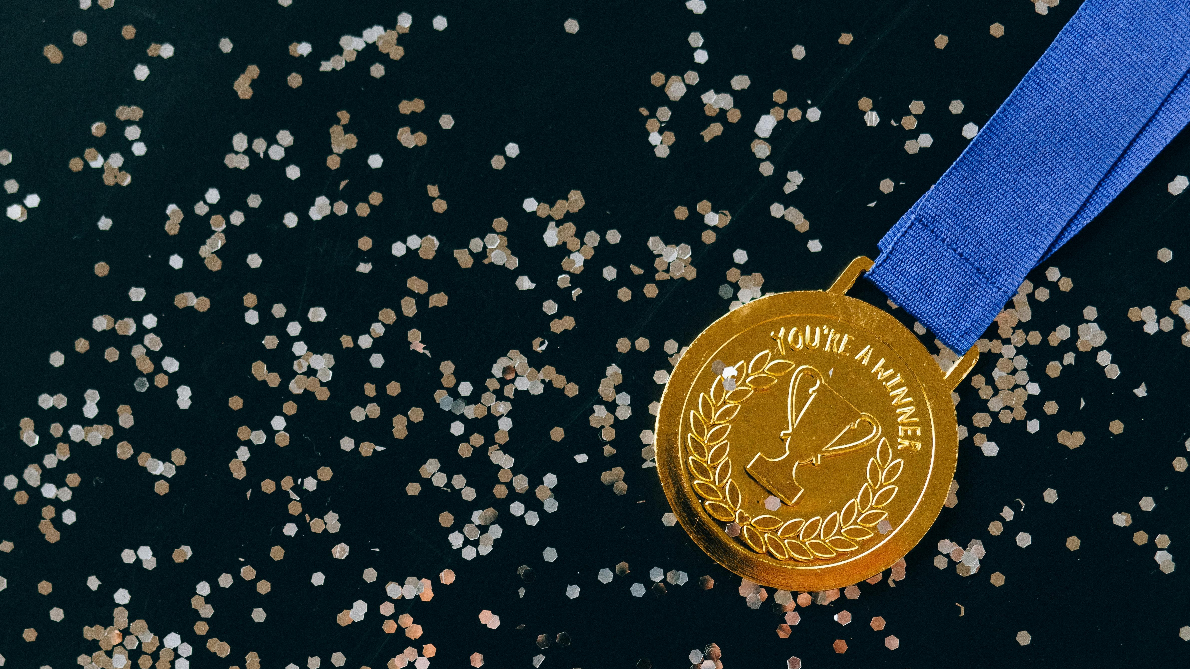 68ca1c79e1574b3f8e234d9c Pexelsnataliyavaitkevich6120394