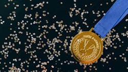 68ca1c79e1574b3f8e234d9c Pexelsnataliyavaitkevich6120394 68ca1c79e1574b3f8e234d9c Pexelsnataliyavaitkevich6120394