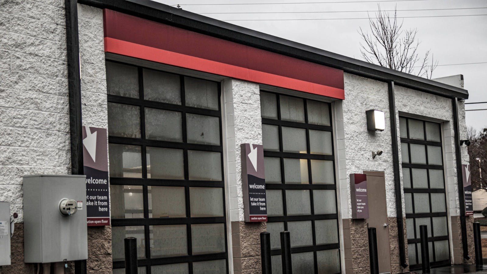 adobe_stock_606174801