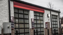 68cab9ec484992e78987e270 Adobe Stock 606174801 68cab9ec484992e78987e270 Adobe Stock 606174801